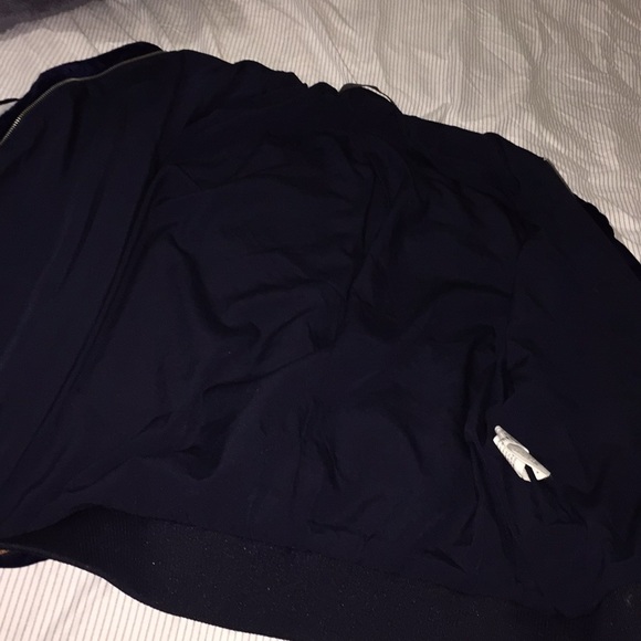 Jacket - Picture 4 of 4